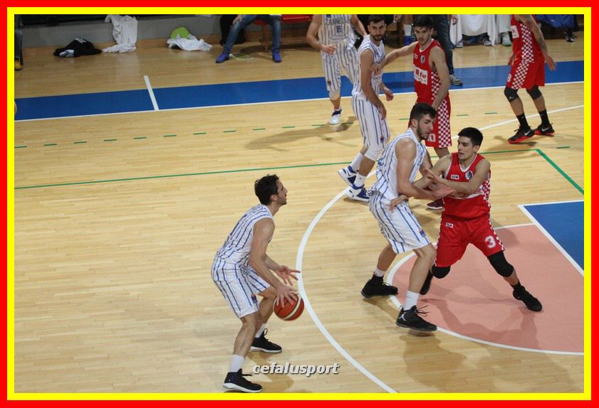 170129 Valmontone 160_tn.jpg